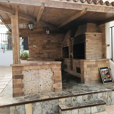 Fairways Club, B37 Apartament