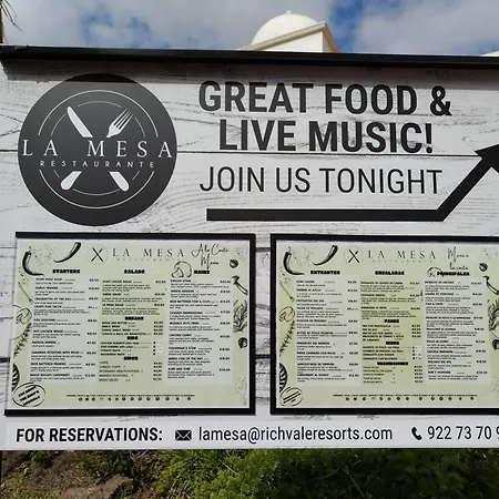 Apartament Fairways Club, B37 *